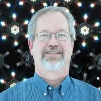 Marshall Weathersby Email & Phone Number