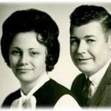 Nellene Smith Obituary September 26, 2014