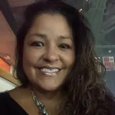 Dena Stone (@denaaaron1)