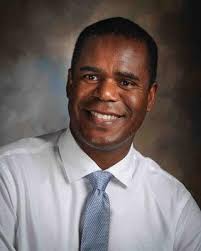 Dennis Ramsey Law Office, US