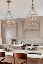 14 Modern Pendant Lighting Trends That Ll Light Up Your Life Modern Pendant Light Pendant Lighting Bedroom Pendant Lighting