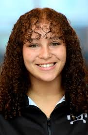 Photos from York-Adams League 2024 winter media day (part 1)