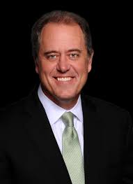 Joel Phipps's Instagram, Twitter & Facebook