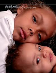 2010 Annual Report.indd