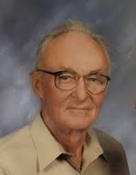 H. Emmett Seal Obituary