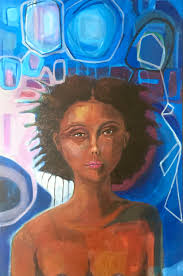 Bryn Williams — LosAngelesArtAssociation