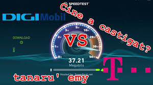 Mai multe informații şi noutăți despre activitatea trupei, puteți afla pe. Cum Verific Daca Am Semnal La Telefon In Localitatea Mea Youtube