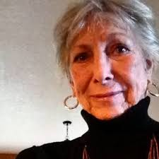 Barbara Pharis Overby (@bpoverby) • Facebook, Connect with friends