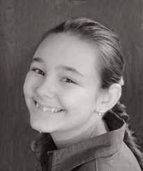 Karina Starr Mowry Obituary July 23, 2018