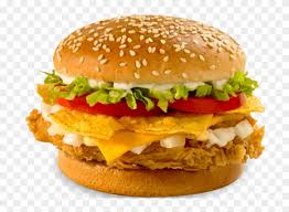 Spicy Paneer Burger Veg Cheese Burger Clipart 1641608 Pikpng Pngkit selects 117 hd cheeseburger png images for free download. spicy paneer burger veg cheese burger