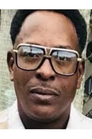 Mr. Kyle Williams (55) of Lakeland, Georgia Obituary in Valdosta at  Harrington Funeral Home, Inc.