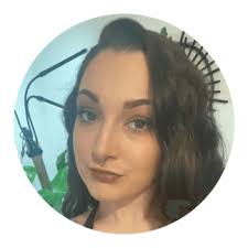 Learn from Georgia's ADHD Story