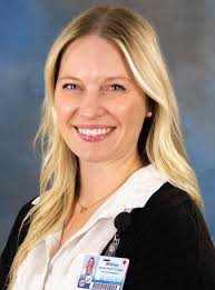 Freeman Neosho Physician Group