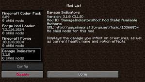 Easily install mods into minecraft. The Ultimate Mac User S Guide To Minecraft On Os X Mods Skins And More Engadget