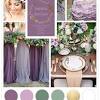 Lavender weddings, elegant wedding ideas, cocktail table décor, wedding centerpieces, wedding centerpiece ideas, lavender. Https Encrypted Tbn0 Gstatic Com Images Q Tbn And9gctcy4dwpwhrzddsnc9mnon Gxrdmr5ciwvieniyc0gpy9irulxi Usqp Cau