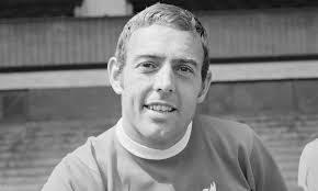 Nun ist vereinslegende ian st. Aoy45ndodr1vnm