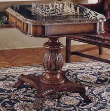 We did not find results for: Chess Board Tables Furniture Ideas On Foter