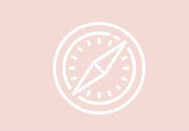 Get free pastel icons in ios, material, windows and other design styles for web, mobile, and graphic design projects. Download Aesthetic Pink App Icons For Iphone Free My Blog