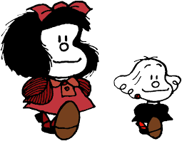 Mafalda