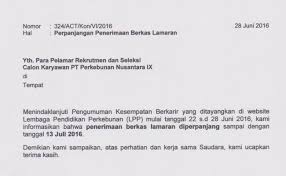 Karyawan pabrik di semarang cari di antara 17.000+ lowongan kerja terbaru pekerjaan penuh waktu, sementara dan paruh waktu langganan informasi lowongan kerja cepat & gratis pemberi kerja terbaik di semarang kerja: Loker Di Pabrik Kuaci Tanjung Morawa Hein 28 Verites Sur Loker Pabrik Kuaci Kimstar Tanjung Morawa Local Business In Medan Indonesia Loker Pabrik Kuaci Kimstar Tanjung Morawa Loker Di