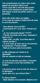 Epingle Sur Blagues