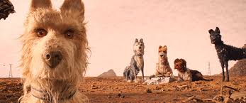 Nonton film the first time (2018) subtitle indonesia streaming movie download gratis online. Isle Of Dogs 2018 Log S Line