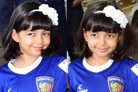 Aamir Khans Son And Abhishek Bachchans Daughter Play Ram Sita In School Drama Aamir Khan Khan Daughter