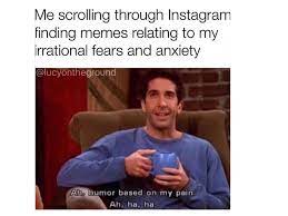 May 29, 2021 · this company is offering rs 87 lakh to post memes all day! Memes Coronavirus Best Covid 19 Memes From Instagram And Twitter The Advertiser