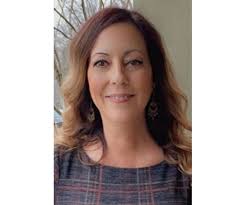 Shannon Wiseman Obituary (2023)