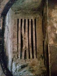 Image result for site:byggahus.se Kaminexperten