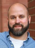 Brandon Schwanke's Instagram, Twitter & Facebook