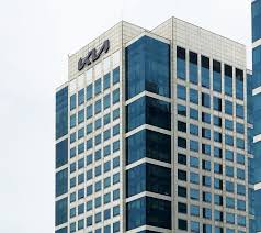 Pages other brand cars korean car parts & accessories. Kia Wikipedia