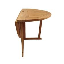 9 classique table ronde pliante bois pictures table outdoor table table design