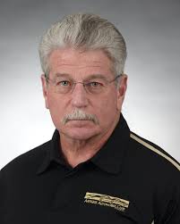 Concours d'Cancelation