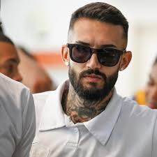 Michel Bennech (@michelbennech) · Instagram 照片和视频