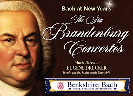 It's Not That Simple: The matter of special permits