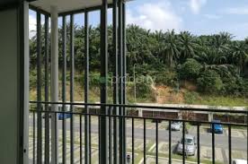 1400 seri pinang setia alam. 4 Downpayment Seri Pinang Apartment At Setia Alam Apartment For Sale In Selangor Dot Property