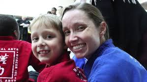 The Talent Master Episode 6: Jab-a-Frog