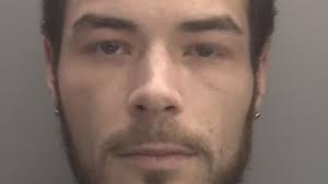 Leicestershire man jailed for more than 12 years for rape