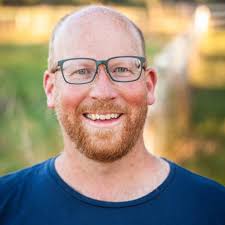 Certificate in Biblical Foundations