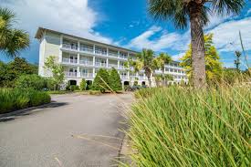 Book seaside inn, seaside on tripadvisor: Seaside Standard Room The Litchfield Company Vacation Rentals