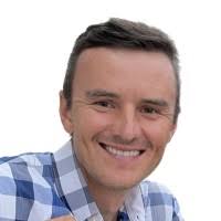 Bradley Dillon Email & Phone Number