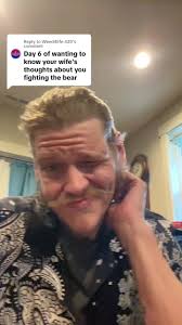 Replying to @Weed4life.420 #fyp #fypシ