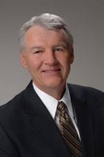 The Antigua Group Company Profile