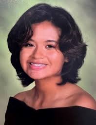 $300 Scholarship from Japanese Community of Delano Water Lee. # The  Bakersfield Californian Tue, Jun 10, 1975