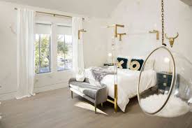 Get it as soon as fri, apr 30. Teen Girl Bedroom Ideas