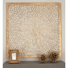 pin op wand slaapkamer