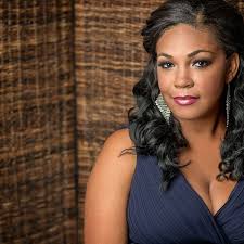 Brahms Symphony No. 2 — Grant Park Music Festival