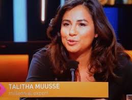 Check spelling or type a new query. Blog Ton Verlind Het Voortgezette Lijden Van Talitha Spreekbuis Nl