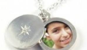 Valentine's Day Gift Idea: Pearl Paradise *Giveaway*